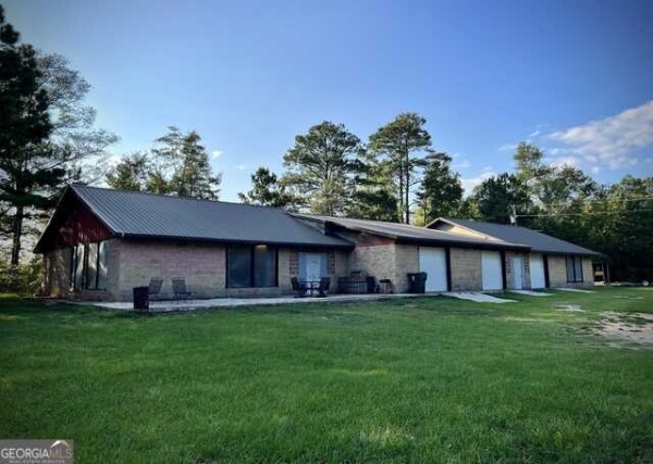 Listing Image #3 - Others for sale at 5952 Indian Trail Road, Thomaston GA 30286