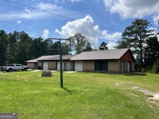 Others for sale in Thomaston, GA