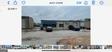 Others property for sale in Turin, GA