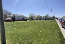 Land for sale in Joliet, IL