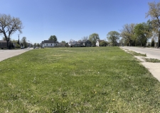 Listing Image #2 - Land for sale at 251 E Jackson Street, Joliet IL 60432