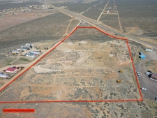 Listing Image #2 - Others for sale at 12 Acres Off Highway 64 West, El Prado NM 87529 Listing Image #2 - Others for sale at 12 Acres Off Highway 64 West, El Prado NM 87529