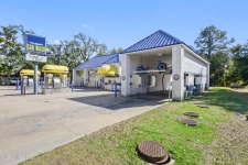 Retail for sale in Biloxi, MS