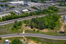 Land property for sale in Concord, NC