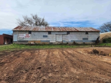 Others for sale in Pittsburg, TX
