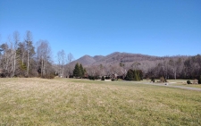 Listing Image #1 - Land for sale at #51A Licklog Ridge, Hayesville NC 28904