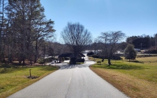Listing Image #3 - Land for sale at #51A Licklog Ridge, Hayesville NC 28904