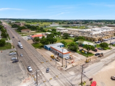 Others for sale in Gatesville, TX