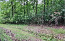Land property for sale in Murphy, NC