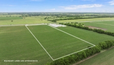 Listing Image #2 - Land for sale at TBD W HWY 84, Waco TX 76657