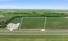 Listing Image #3 - Land for sale at TBD W HWY 84, Waco TX 76657