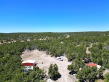 Listing Image #1 - Others for sale at 55 Sundance Kid, Edgewood NM 87015