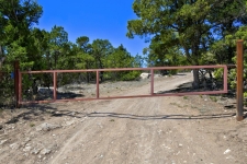 Listing Image #2 - Others for sale at 55 Sundance Kid, Edgewood NM 87015