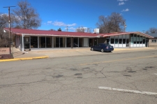 Multi-Use property for sale in Cortez, CO