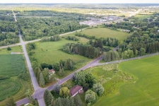 Land property for sale in Wausau, WI