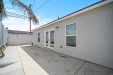 Listing Image #1 - Others for sale at 2907 Imperial Ave 9, San Diego CA 92102