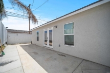 Others for sale in San Diego, CA