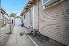 Listing Image #2 - Others for sale at 2907 Imperial Ave 9, San Diego CA 92102