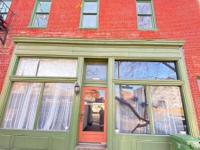 Listing Image #1 - Others for sale at 1047 Hollins Street, Baltimore MD 21223