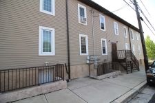 Multi-family for sale in Reading, PA