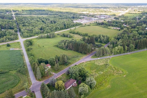 Listing Image #1 - Others for sale at SW Decator Drive, Wausau WI 54401