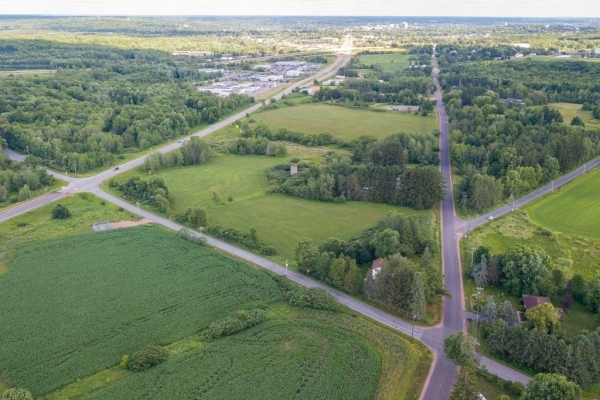 Listing Image #2 - Others for sale at SW Decator Drive, Wausau WI 54401