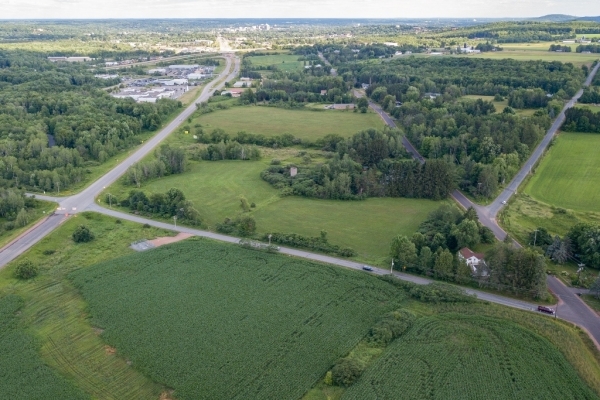 Listing Image #3 - Others for sale at SW Decator Drive, Wausau WI 54401