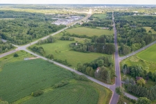 Listing Image #2 - Others for sale at SW Decator Drive, Wausau WI 54401
