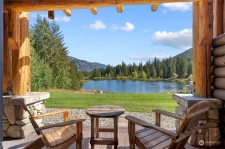 Listing Image #3 - Others for sale at 31 Early Winters Drive, Mazama WA 98833