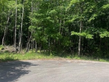 Land property for sale in Diamondhead, MS