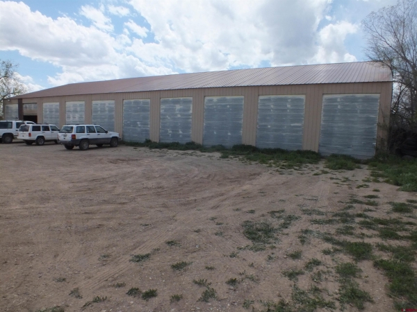Listing Image #2 - Others for sale at 24361 ROAD L, Cortez CO 81321