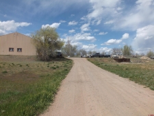 Others property for sale in Cortez, CO