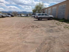 Listing Image #3 - Others for sale at 24361 ROAD L, Cortez CO 81321