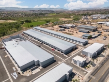 Listing Image #3 - Others for sale at Bldg E 24 E. Industrial DR, Washington UT 84780