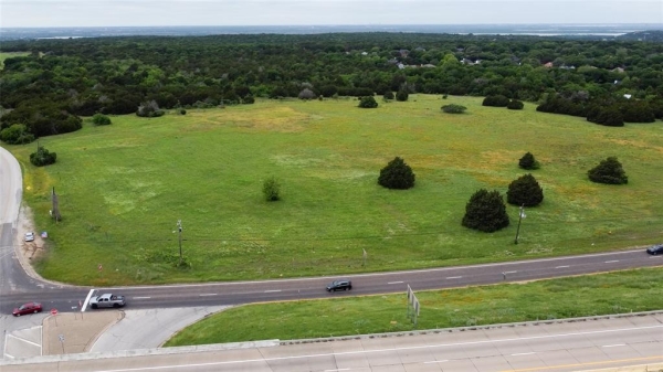 Listing Image #3 - Land for sale at 1223 J Elmer Weaver Freeway, Cedar Hill TX 75104