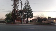 Others property for sale in Farmersville, CA