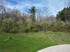 Land for sale in Wadsworth, OH