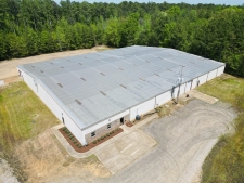 Others property for sale in Amory, MS