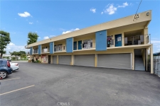 Others property for sale in West Covina, CA