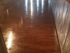 Listing Image #3 - Retail for sale at 1721 Main St., Tyndall SD 57066