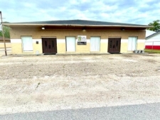 Others for sale in Pascagoula, MS