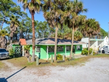 Others property for sale in Panama City, FL