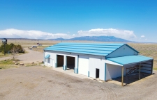 Multi-Use property for sale in Walsenburg, CO