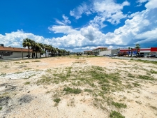 Listing Image #3 - Land for sale at 17188 Front Beach Road, Panama City Beach FL 32413