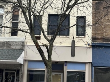 Office property for sale in Gloversville, NY