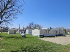 Others property for sale in Beulah, ND