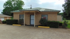 Listing Image #2 - Office for sale at 605 S Tool, Tool TX 75143