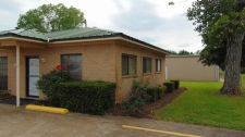 Listing Image #3 - Office for sale at 605 S Tool, Tool TX 75143