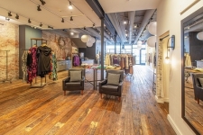 Listing Image #2 - Retail for sale at 261-263 Main Street, Northampton MA 01060