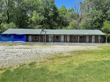 Land property for sale in West Terre Haute, IN